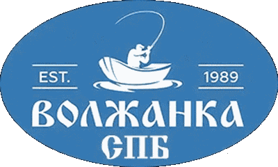 Интернет магазин "Волжанка СПб"